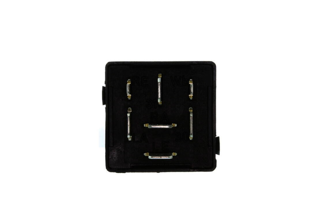 VEMO Hazard Warning Flasher V20-78-0081
