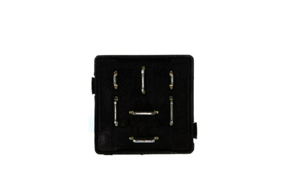 VEMO Hazard Warning Flasher V20-78-0081