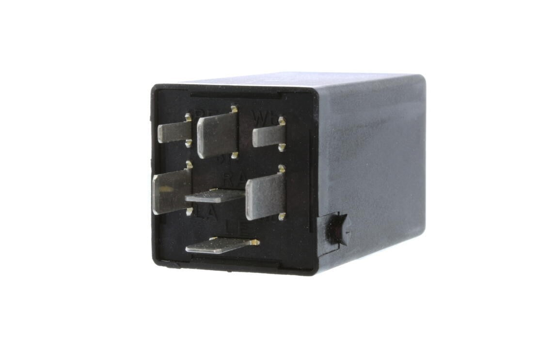 VEMO Hazard Warning Flasher V20-78-0081