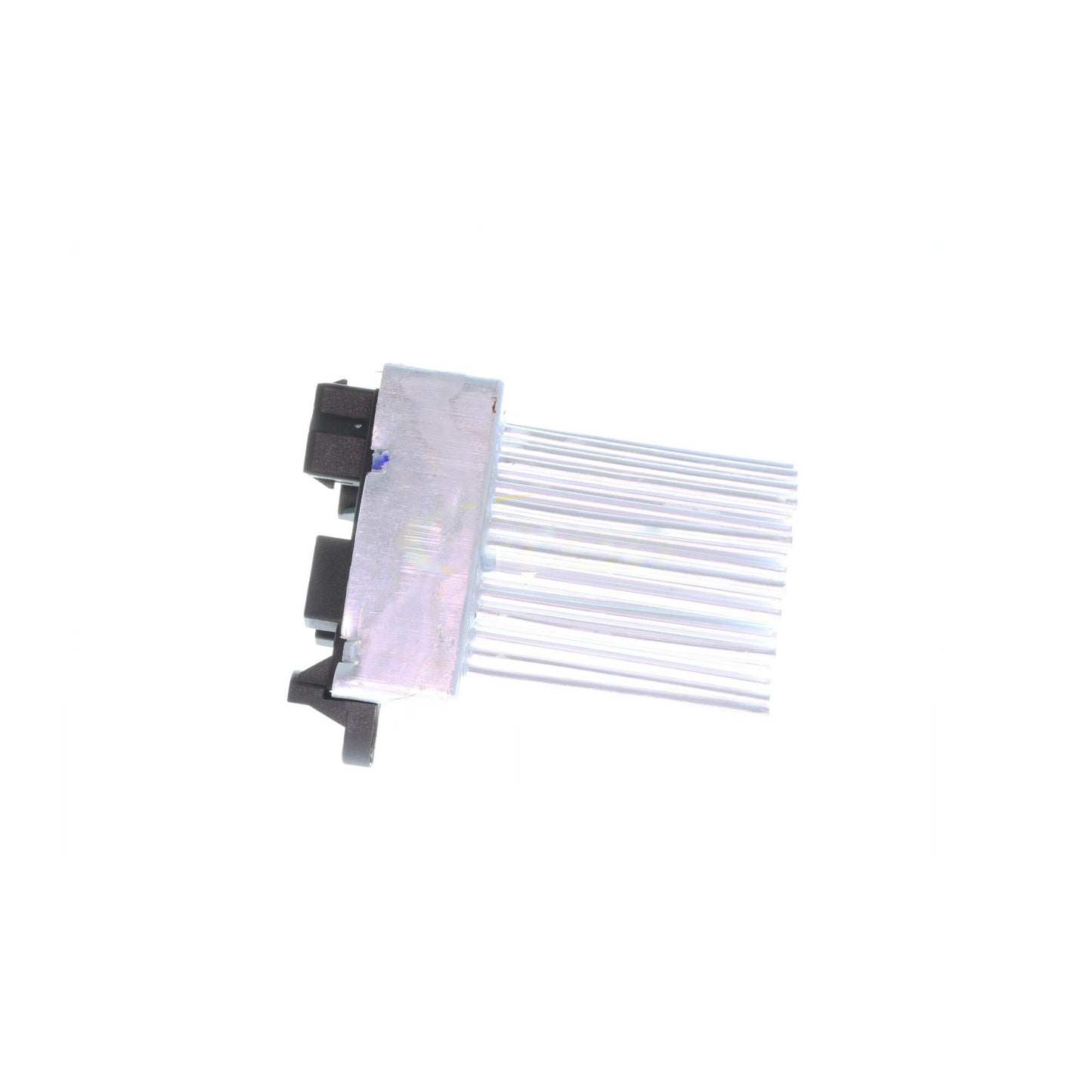 VEMO HVAC Blower Motor Resistor V20-79-0002