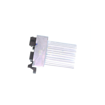 VEMO HVAC Blower Motor Resistor V20-79-0002