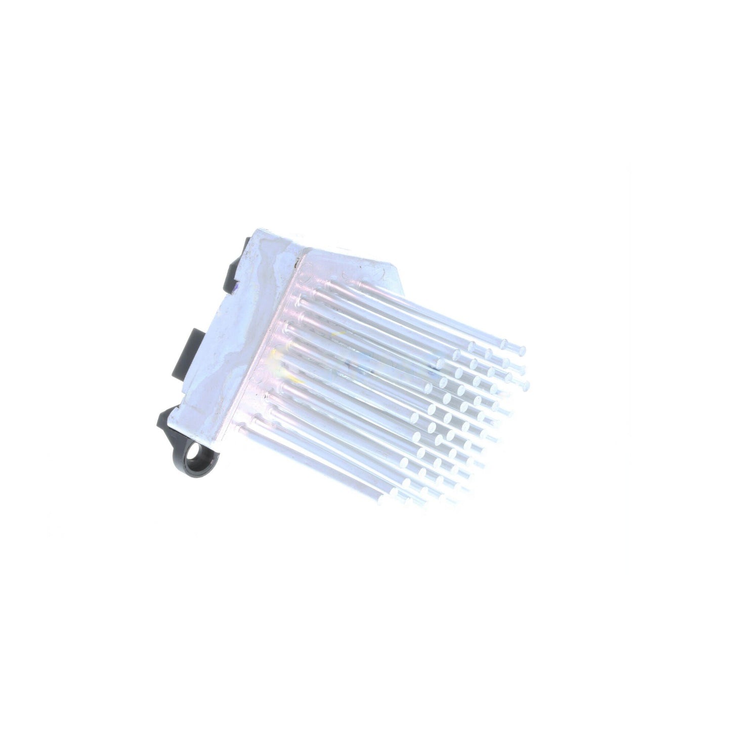 VEMO HVAC Blower Motor Resistor V20-79-0002