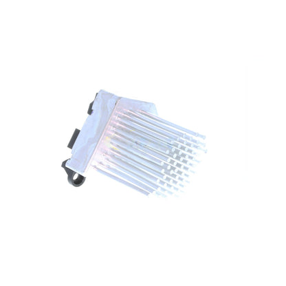 VEMO HVAC Blower Motor Resistor V20-79-0002