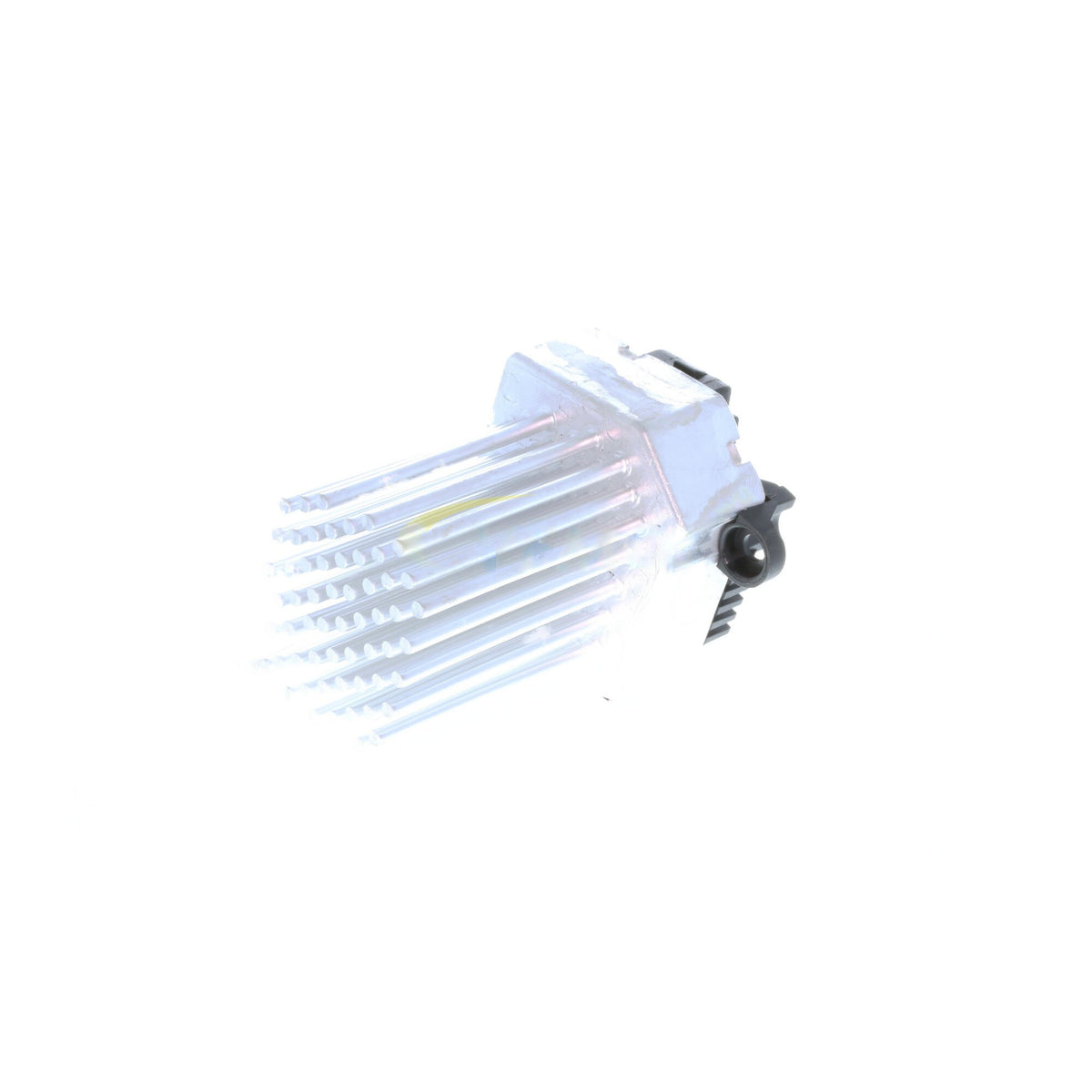 VEMO HVAC Blower Motor Resistor V20-79-0002