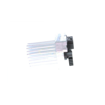 VEMO HVAC Blower Motor Resistor V20-79-0002