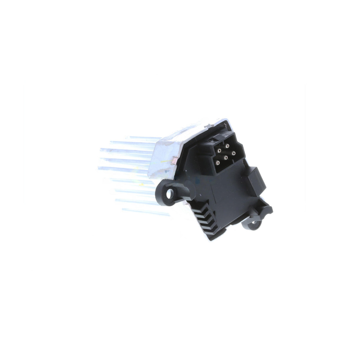 VEMO HVAC Blower Motor Resistor V20-79-0002
