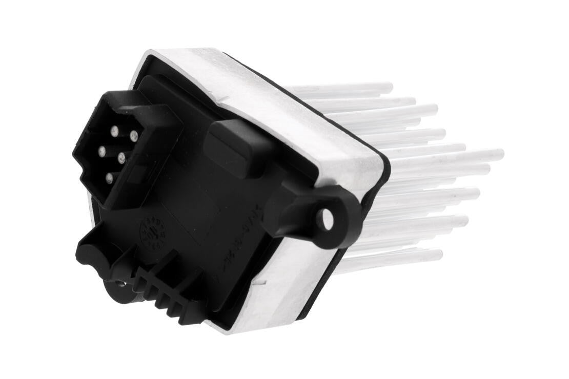 VEMO HVAC Blower Motor Resistor V20-79-0002