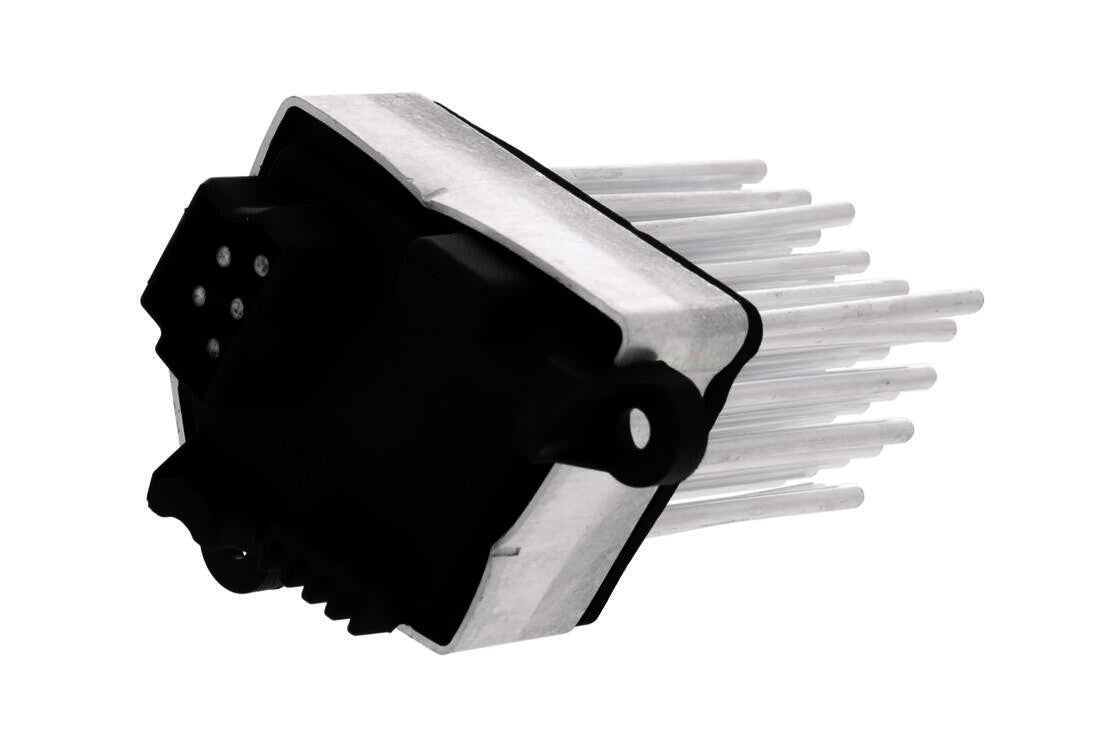 VEMO HVAC Blower Motor Resistor V20-79-0002