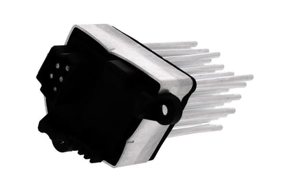 VEMO HVAC Blower Motor Resistor V20-79-0002