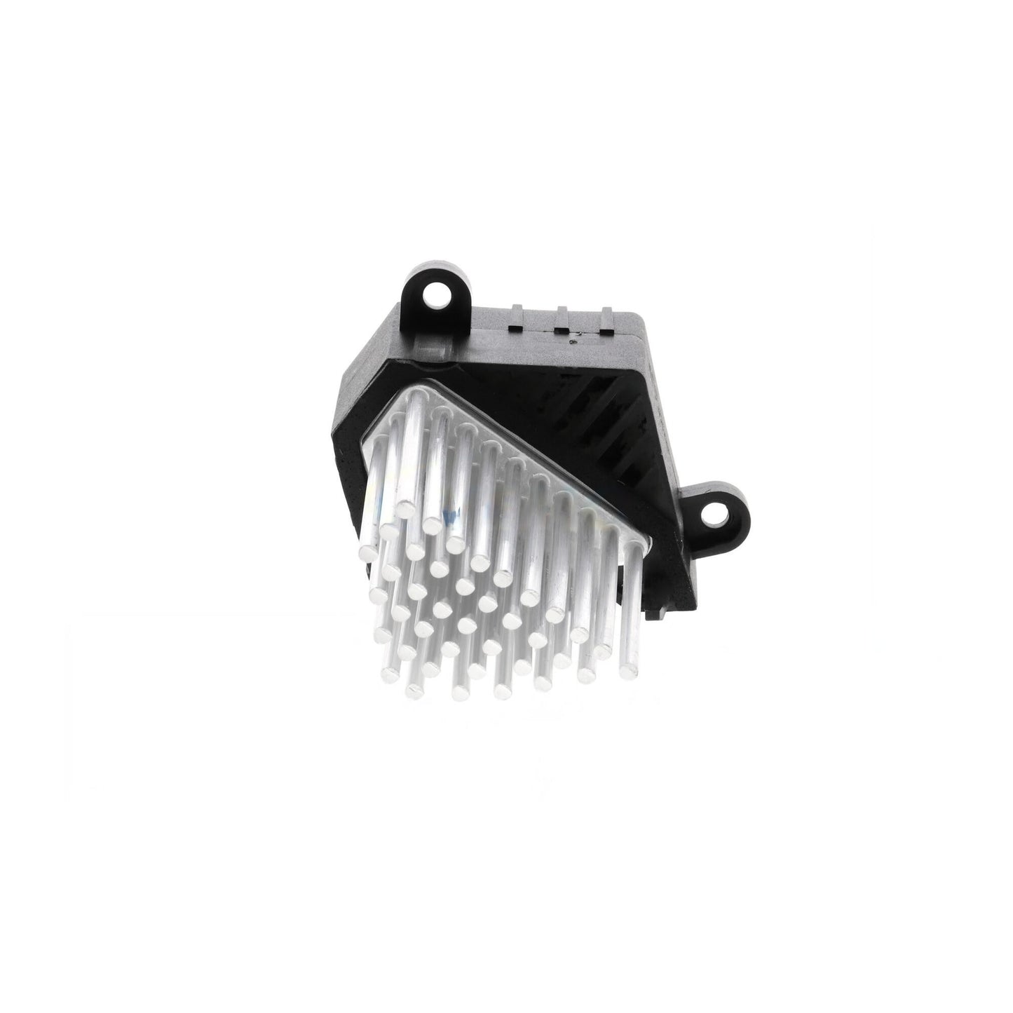 VEMO HVAC Blower Motor Resistor V20-79-0004