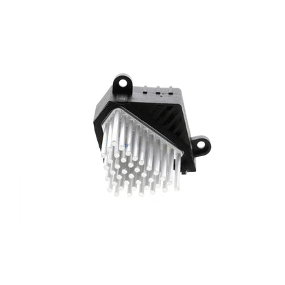 VEMO HVAC Blower Motor Resistor V20-79-0004