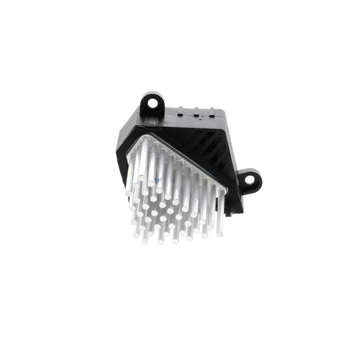 VEMO HVAC Blower Motor Resistor V20-79-0004
