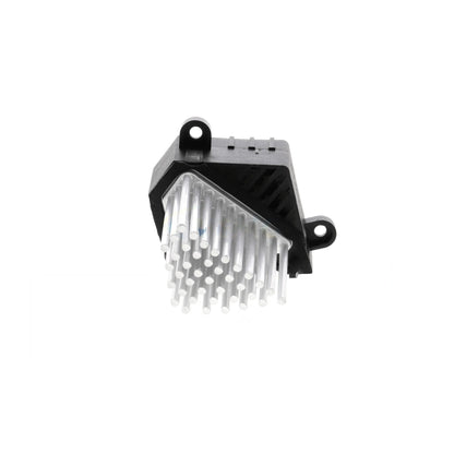 VEMO HVAC Blower Motor Resistor V20-79-0004