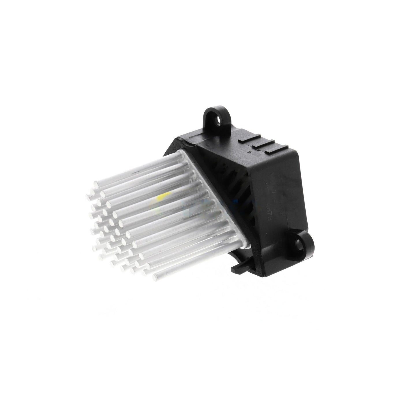 VEMO HVAC Blower Motor Resistor V20-79-0004