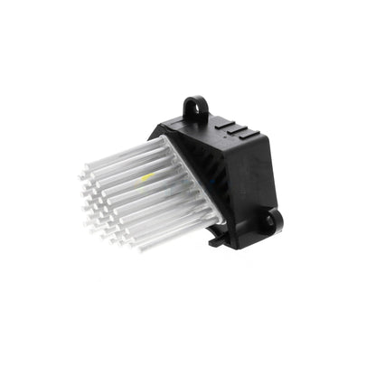 VEMO HVAC Blower Motor Resistor V20-79-0004