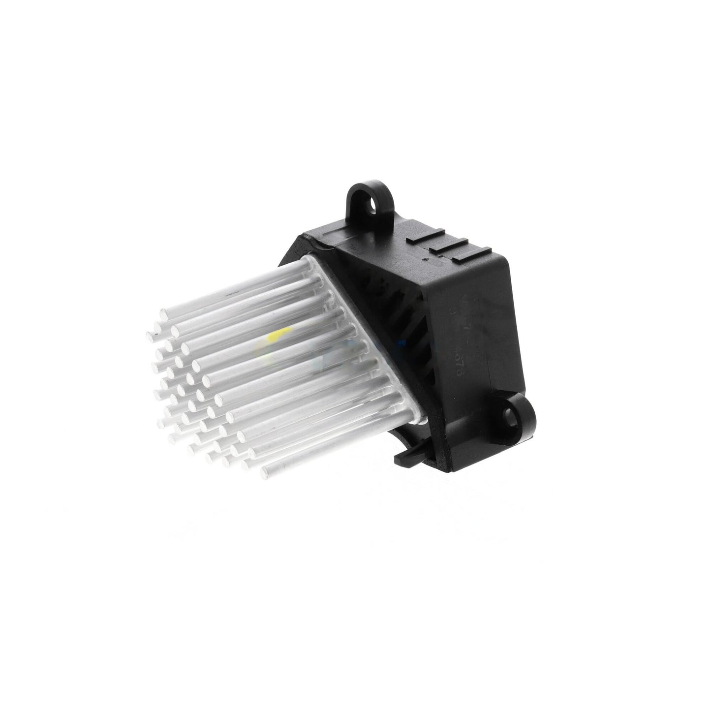 VEMO HVAC Blower Motor Resistor V20-79-0004