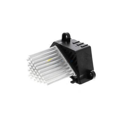 VEMO HVAC Blower Motor Resistor V20-79-0004