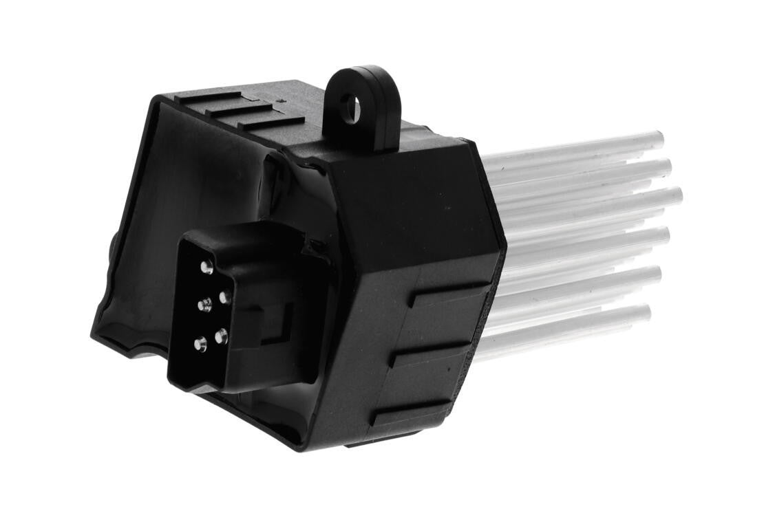 VEMO HVAC Blower Motor Resistor V20-79-0004