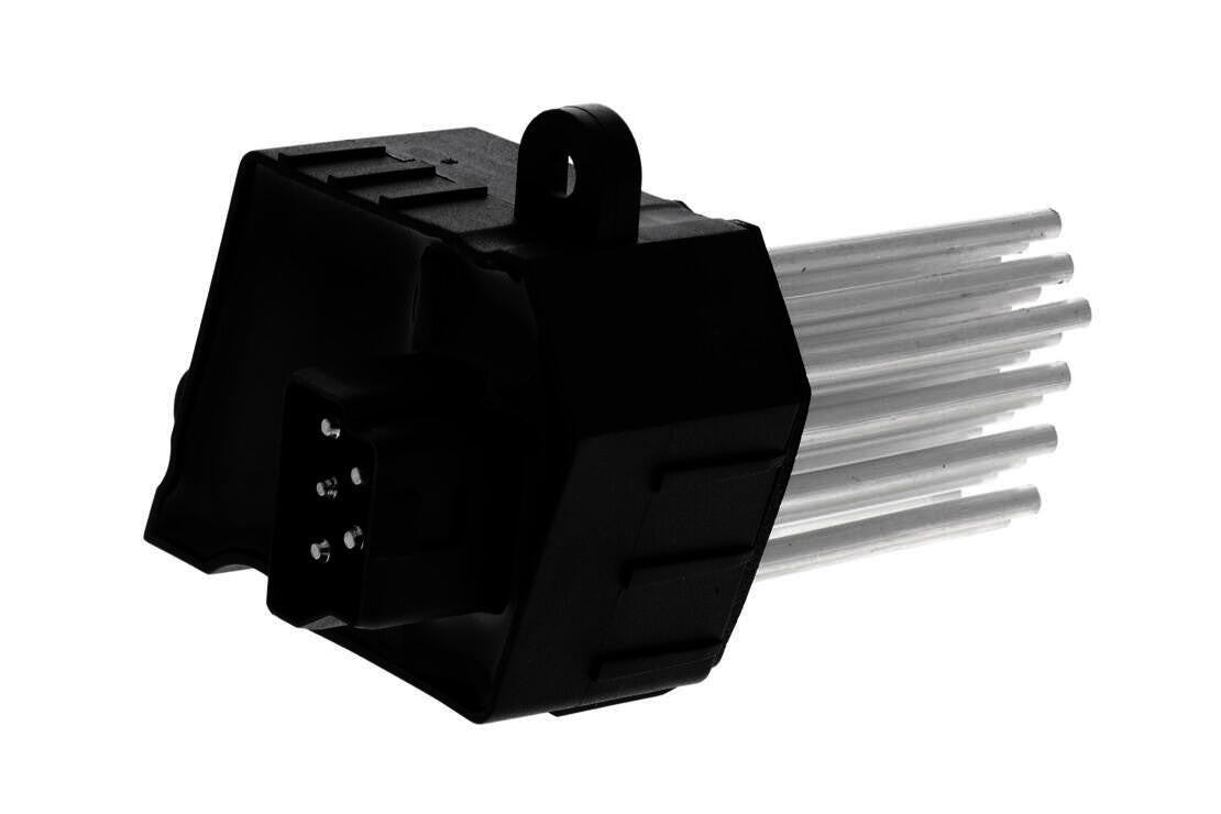 VEMO HVAC Blower Motor Resistor V20-79-0004