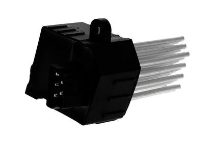 VEMO HVAC Blower Motor Resistor V20-79-0004