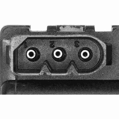 VEMO HVAC Blower Motor Control Module V20-79-0005