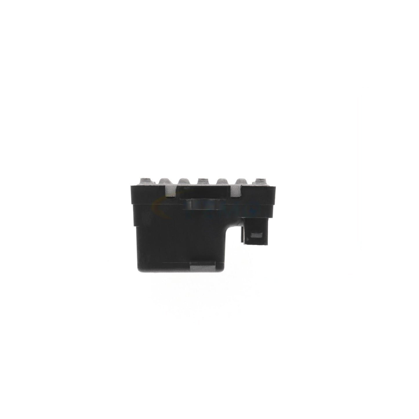 VEMO HVAC Blower Motor Control Module V20-79-0005
