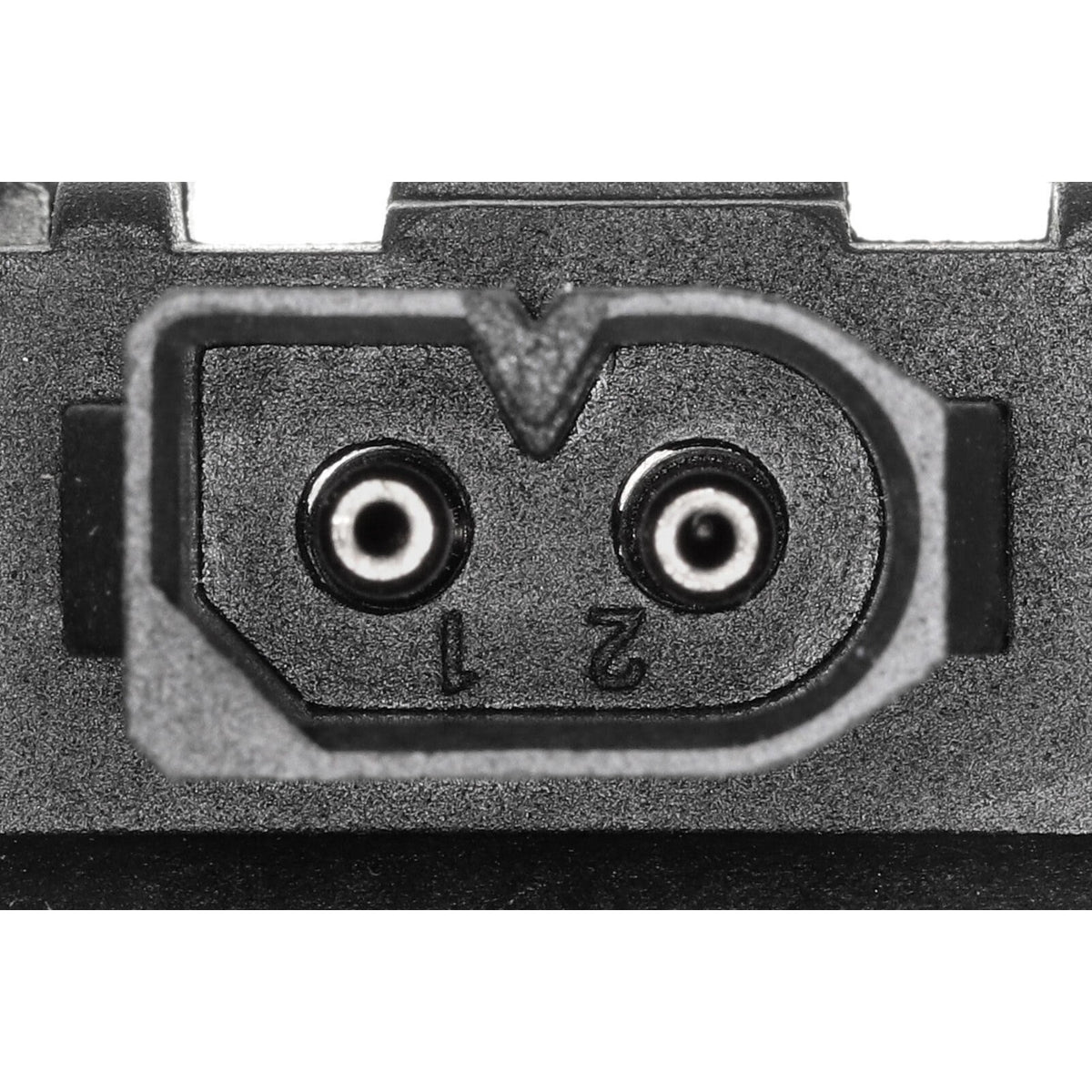 VEMO HVAC Blower Motor Control Module V20-79-0005