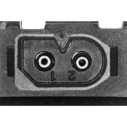 VEMO HVAC Blower Motor Control Module V20-79-0005