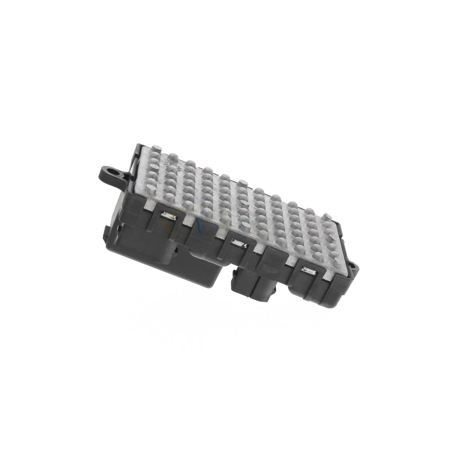 VEMO HVAC Blower Motor Control Module V20-79-0005