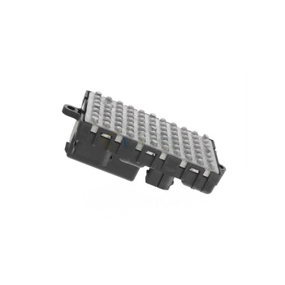 VEMO HVAC Blower Motor Control Module V20-79-0005