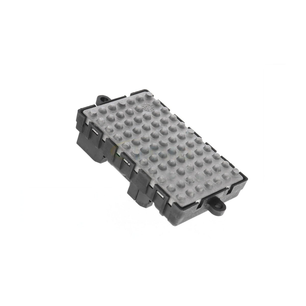 VEMO HVAC Blower Motor Control Module V20-79-0005