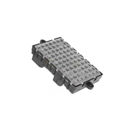 VEMO HVAC Blower Motor Control Module V20-79-0005
