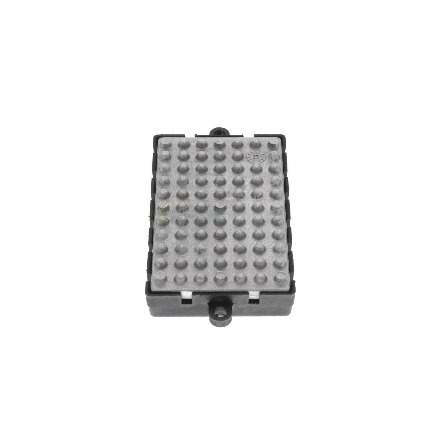 VEMO HVAC Blower Motor Control Module V20-79-0005