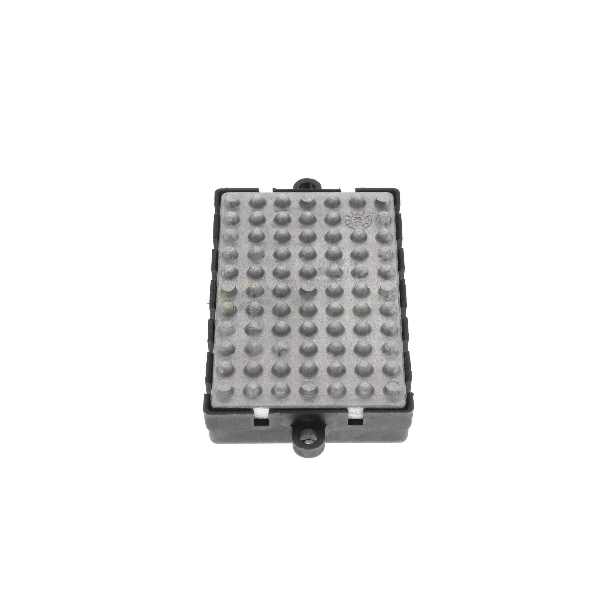 VEMO HVAC Blower Motor Control Module V20-79-0005