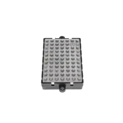 VEMO HVAC Blower Motor Control Module V20-79-0005