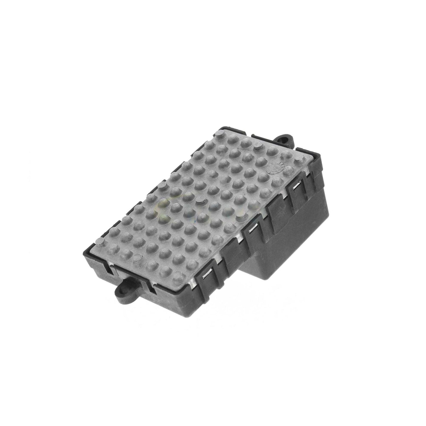 VEMO HVAC Blower Motor Control Module V20-79-0005
