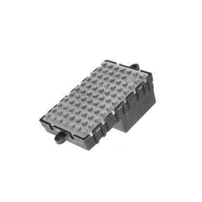 VEMO HVAC Blower Motor Control Module V20-79-0005