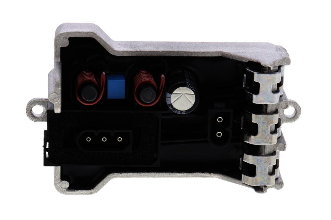 VEMO HVAC Blower Motor Control Module V20-79-0006-1