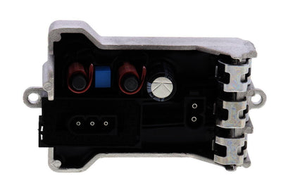 VEMO HVAC Blower Motor Control Module V20-79-0006-1