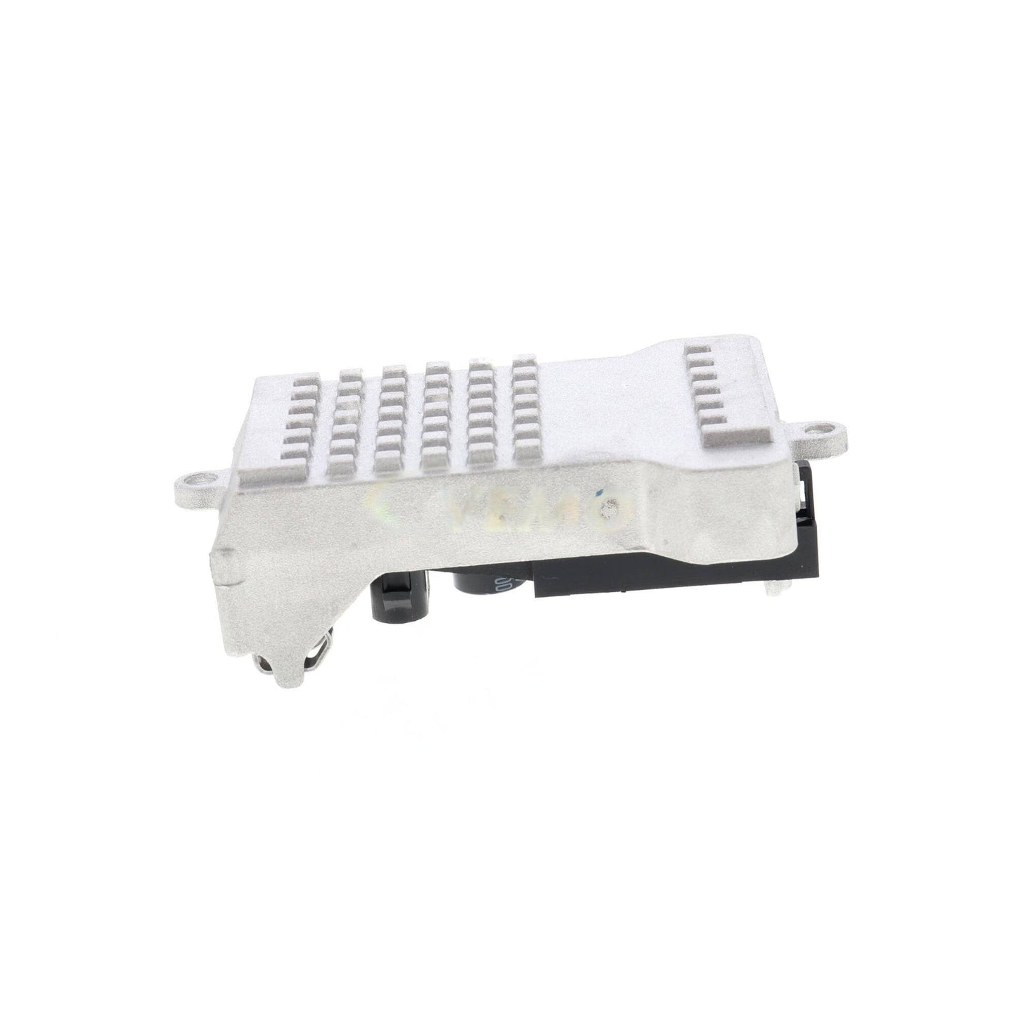 VEMO HVAC Blower Motor Control Module V20-79-0006-1