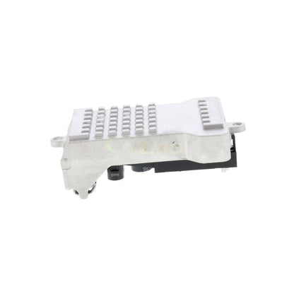 VEMO HVAC Blower Motor Control Module V20-79-0006-1