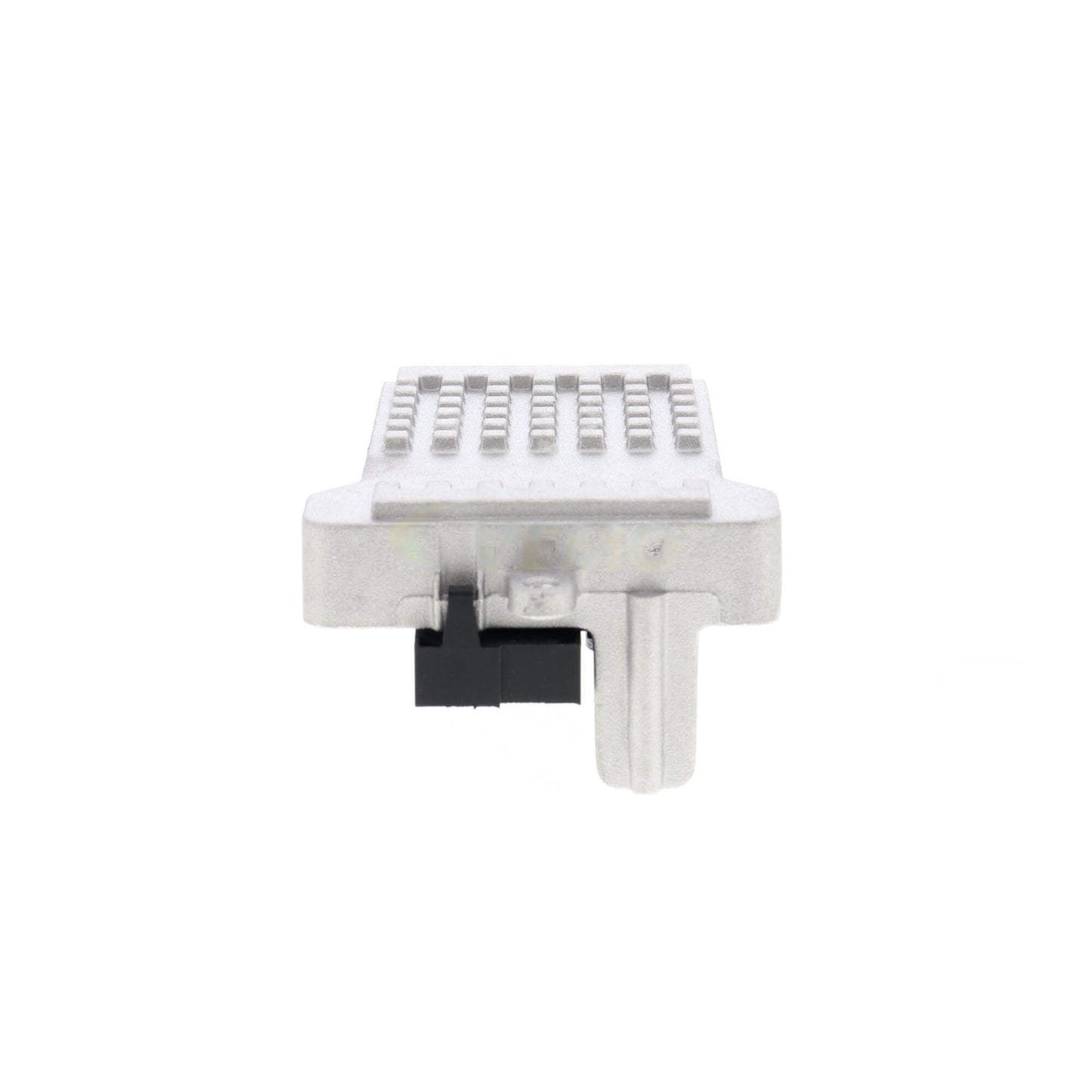 VEMO HVAC Blower Motor Control Module V20-79-0006-1