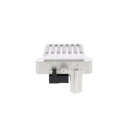 VEMO HVAC Blower Motor Control Module V20-79-0006-1