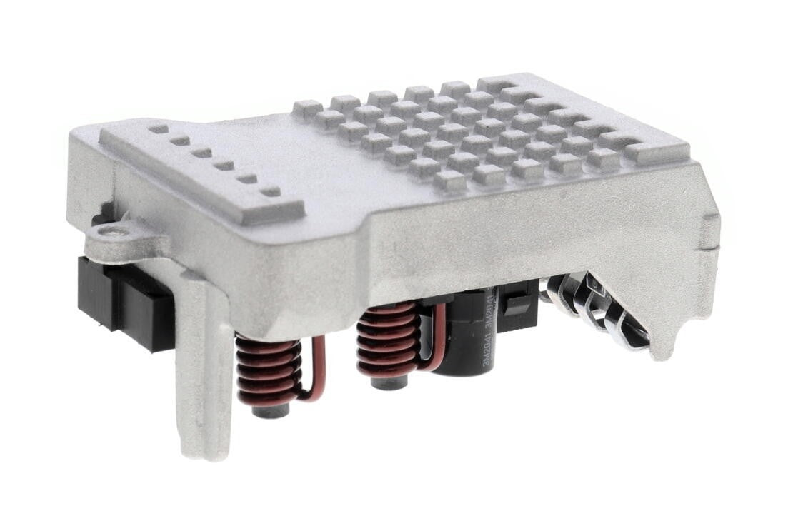 VEMO HVAC Blower Motor Control Module V20-79-0006-1