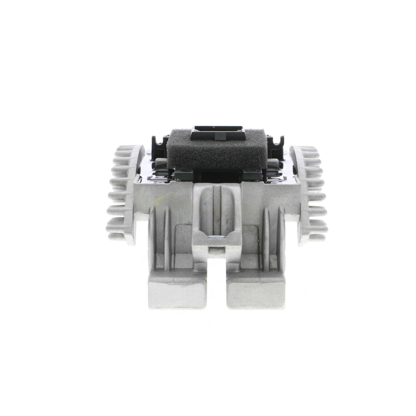 VEMO HVAC Blower Motor Control Module V20-79-0007