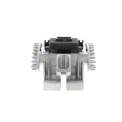 VEMO HVAC Blower Motor Control Module V20-79-0007