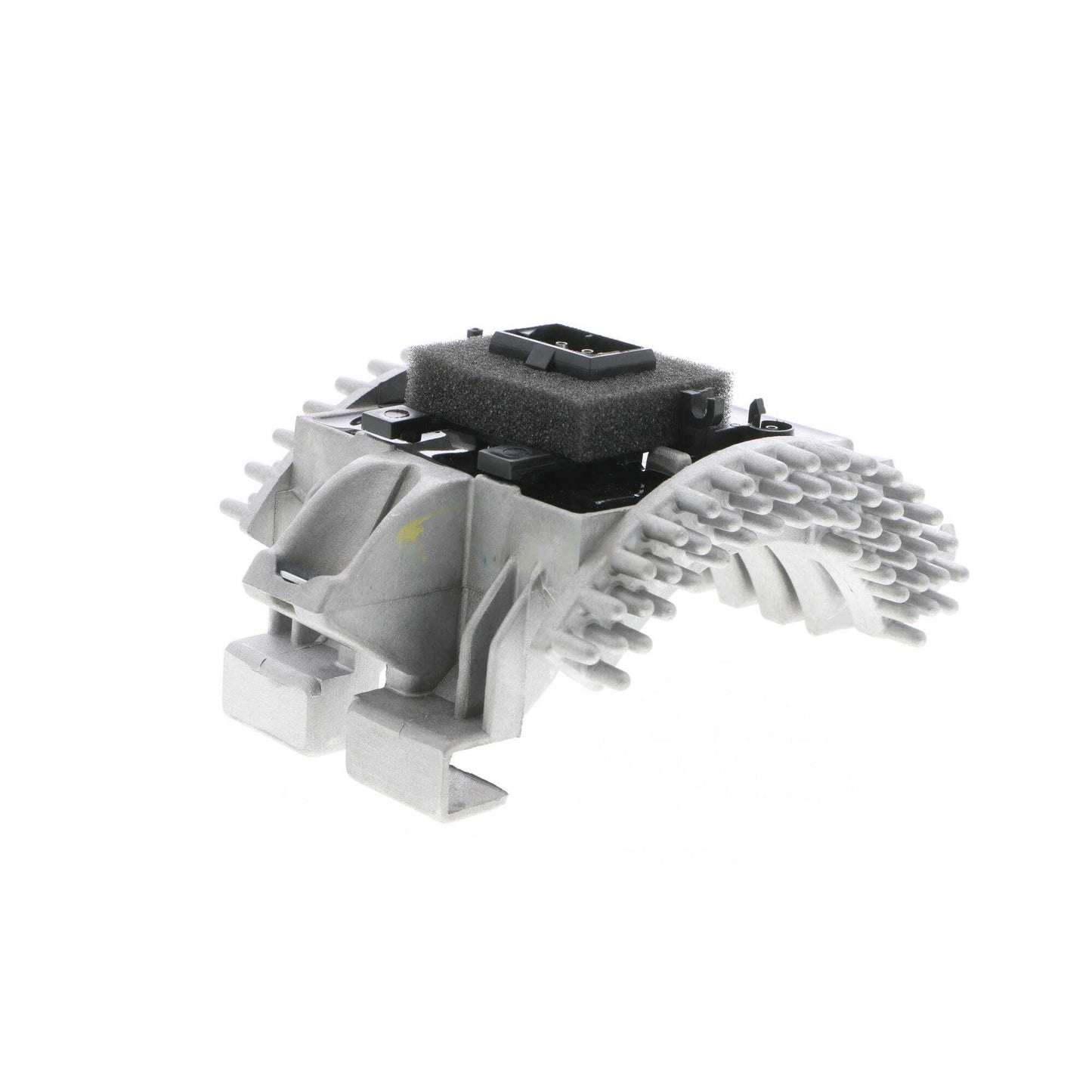 VEMO HVAC Blower Motor Control Module V20-79-0007