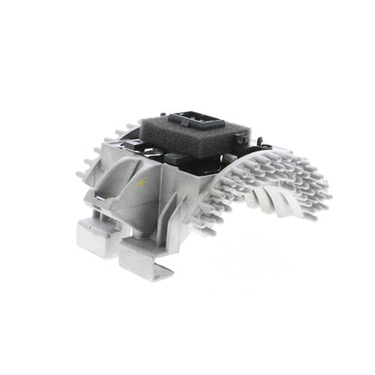 VEMO HVAC Blower Motor Control Module V20-79-0007