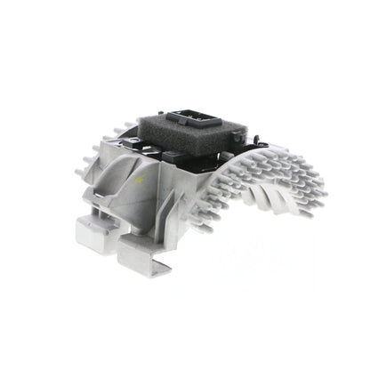 VEMO HVAC Blower Motor Control Module V20-79-0007