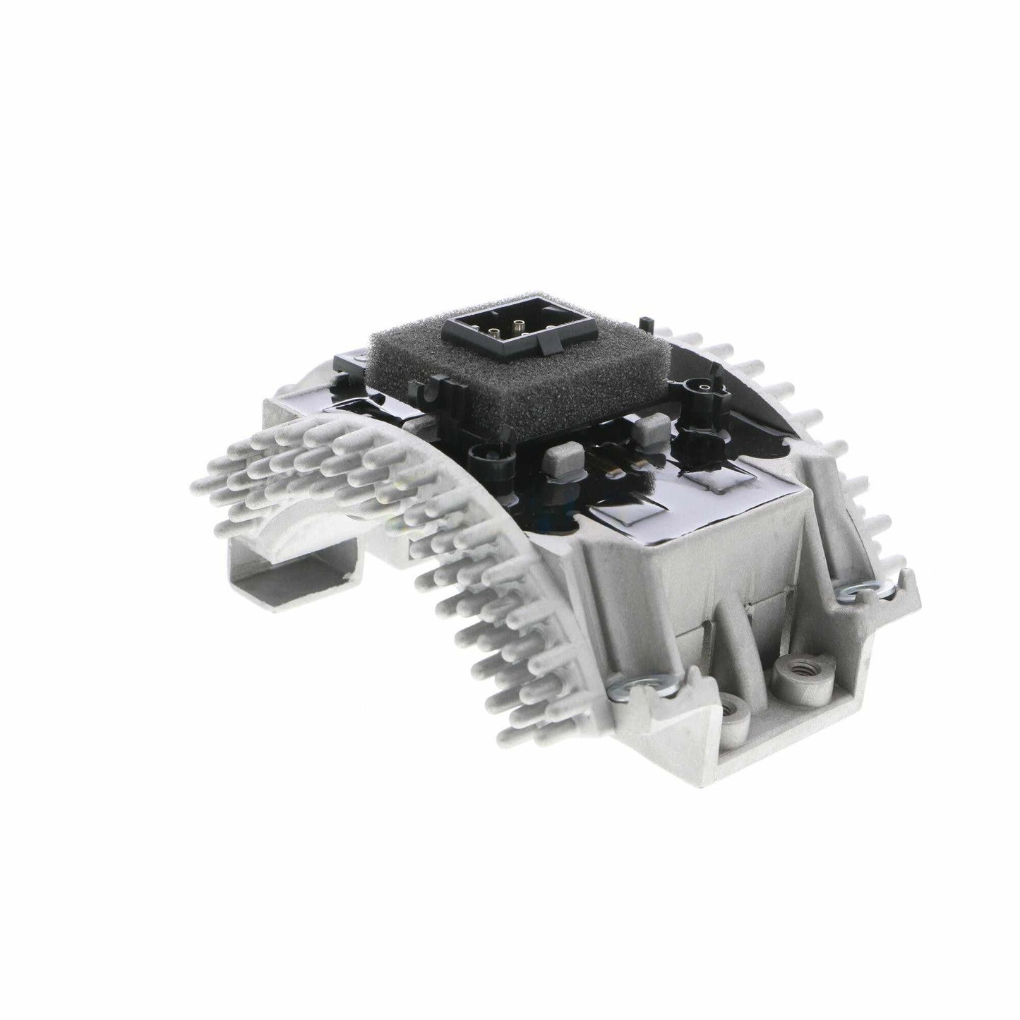 VEMO HVAC Blower Motor Control Module V20-79-0007